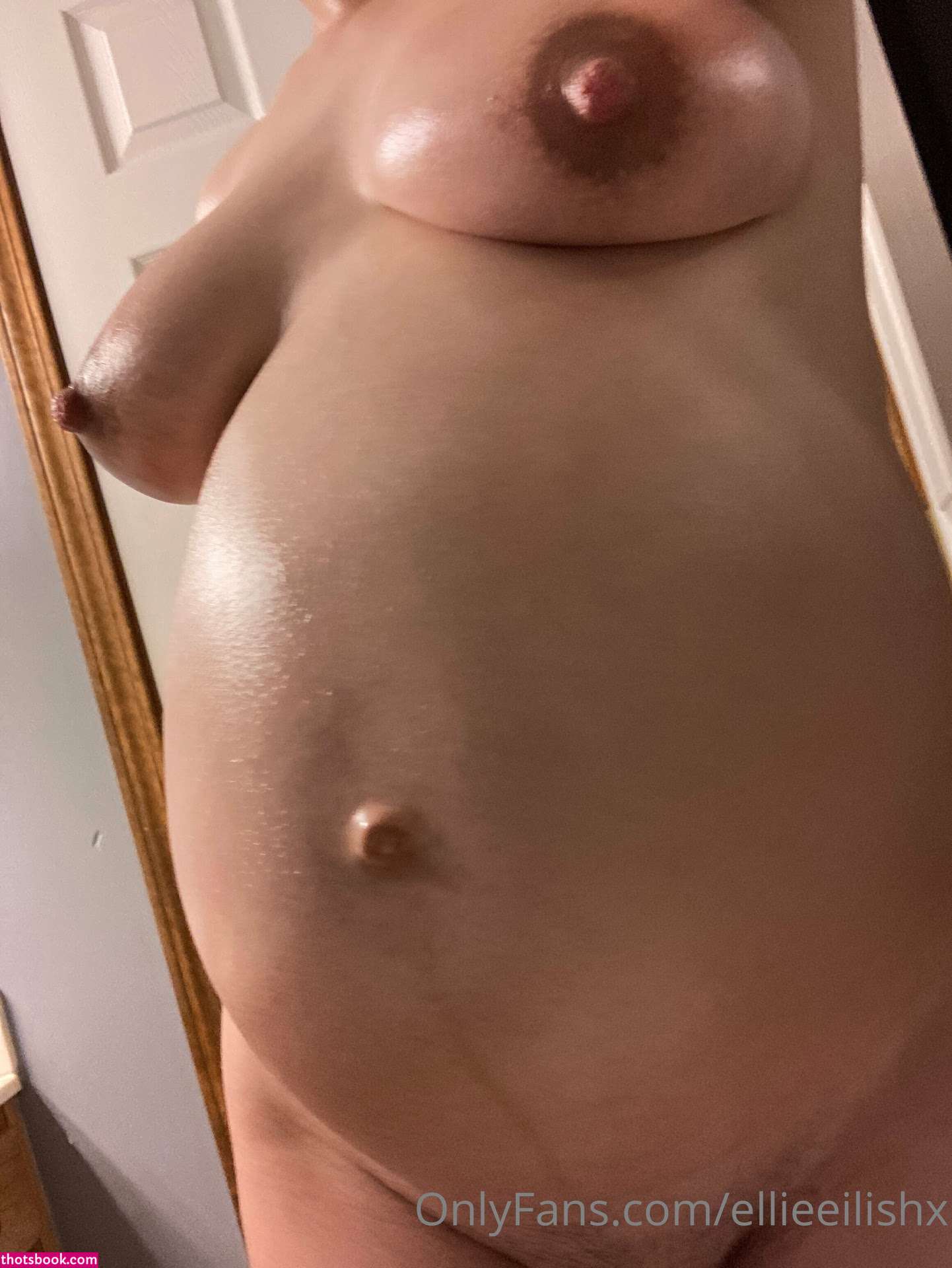 Ellie Eilish Photo #185