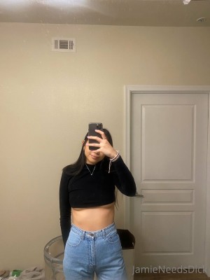 Jamieneedsdick Photo #73