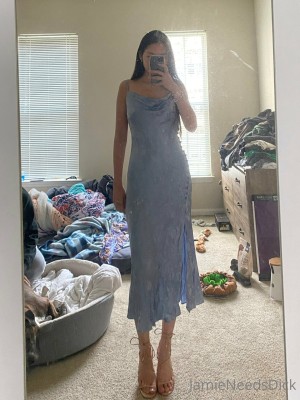 Jamieneedsdick Photo #87