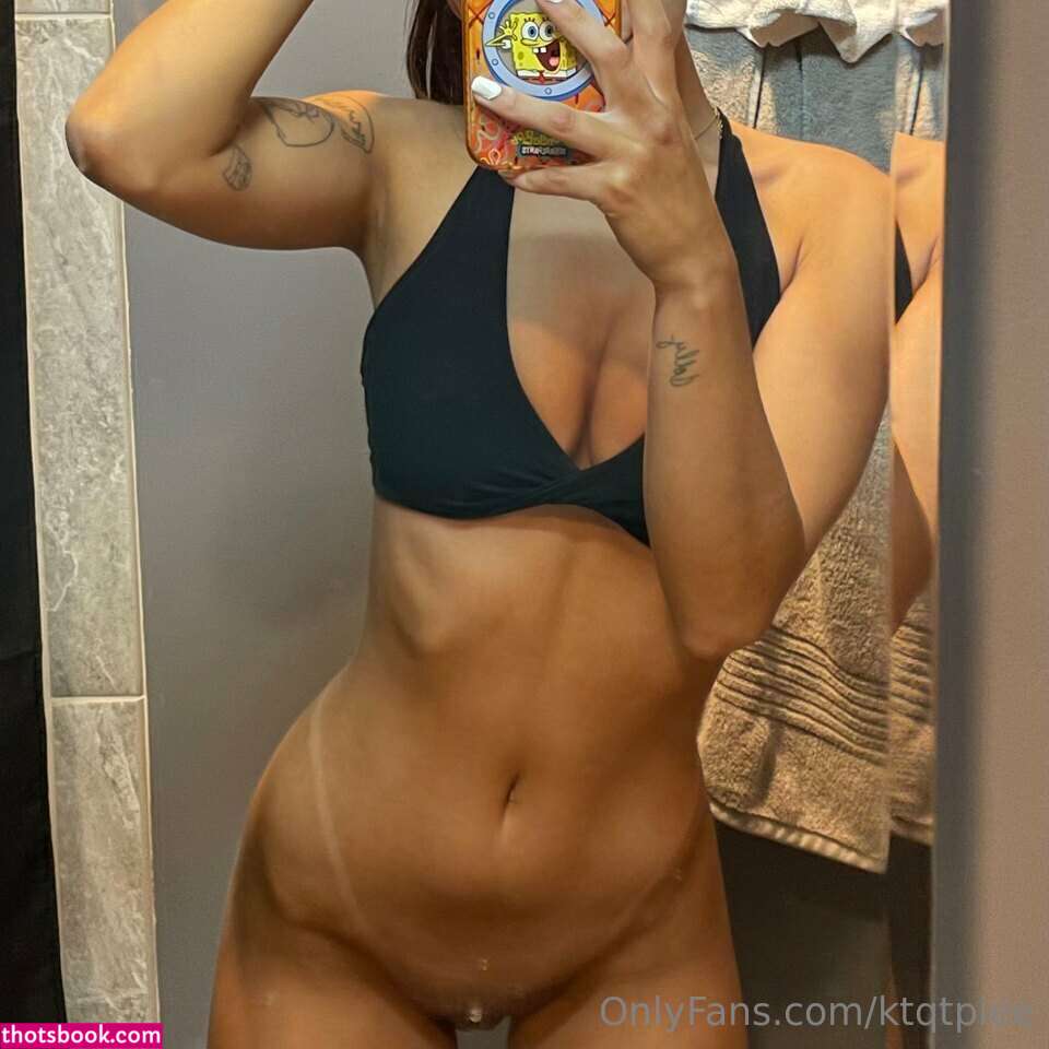 Katie Murch Photo #461