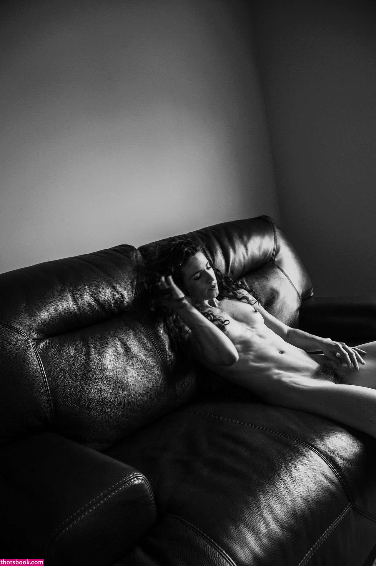 Keira Grant Photo #169