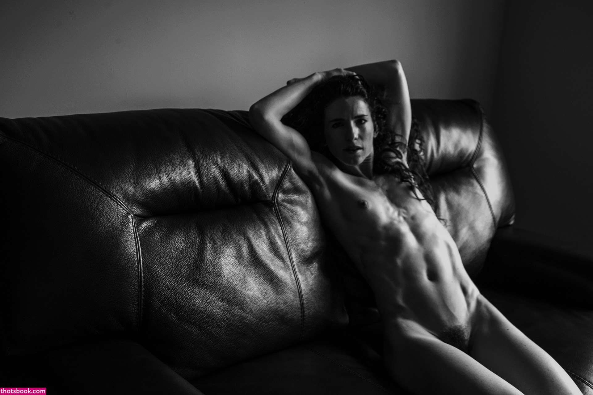 Keira Grant Photo #202