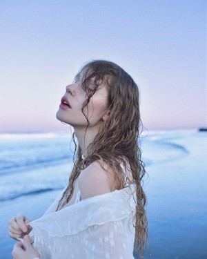 Kirbhtilil Photo #133