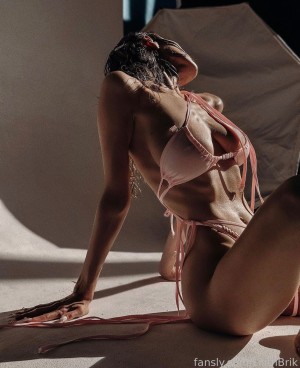 Kirbhtilil Photo #144