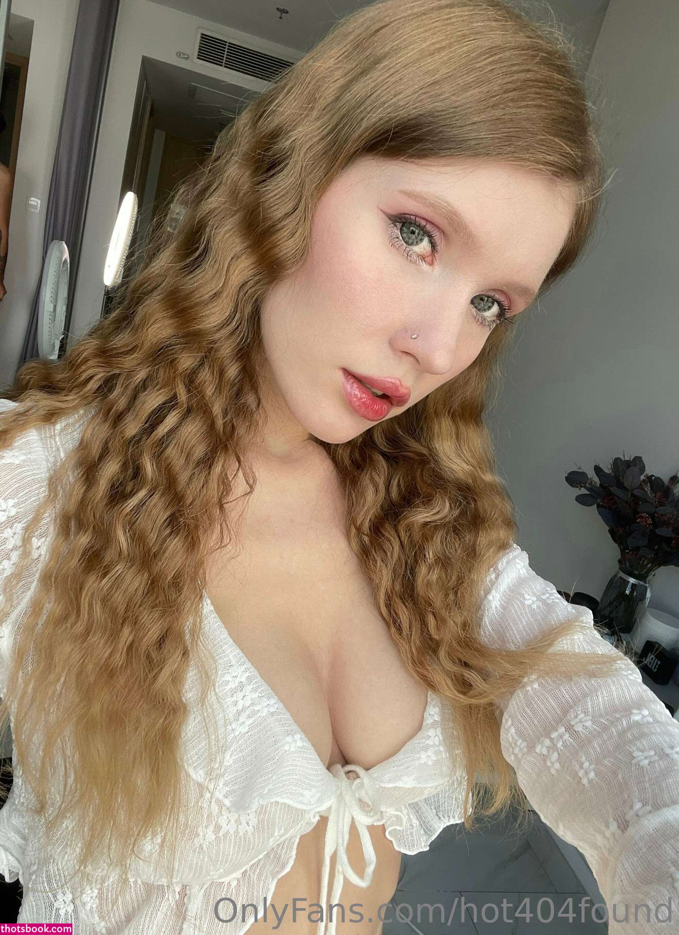 Kirbhtilil Photo #148