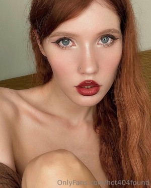 Kirbhtilil Photo #150