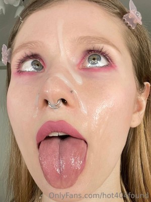 Kirbhtilil Photo #157