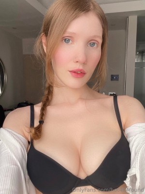 Kirbhtilil Photo #176