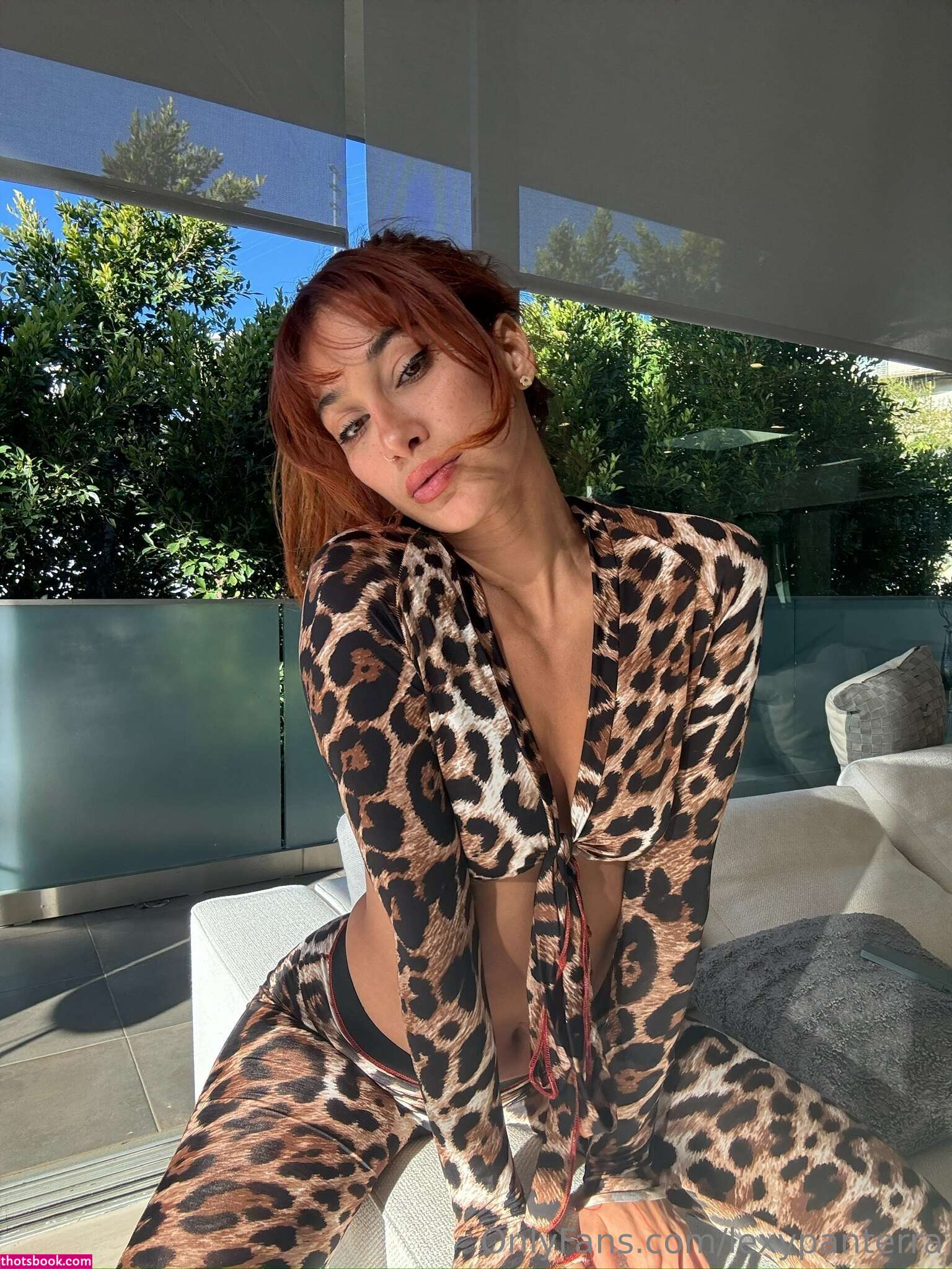 Lexy Panterra Photo #141