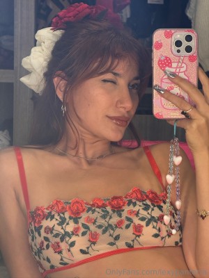 Lexy Panterra Photo #149