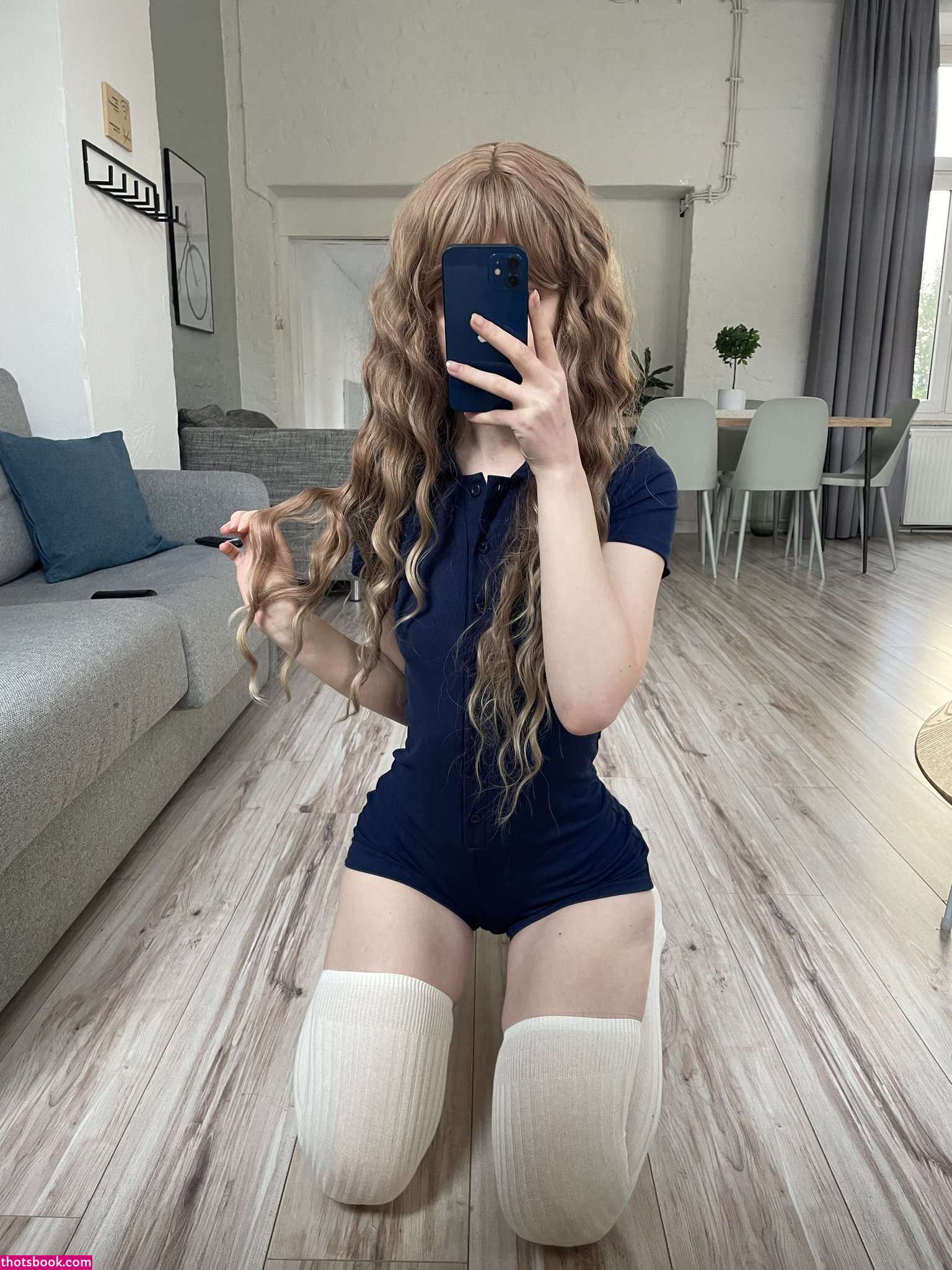 littledaisybby Photo #121