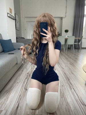 littledaisybby Photo #121