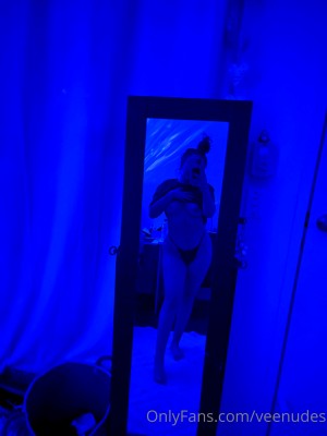 mybabyvee Photo #527