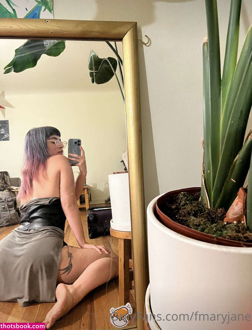 fmaryjane Photo #31