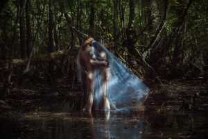 Icelandic Selkie Photo #1