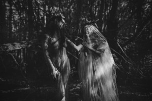 Icelandic Selkie Photo #14