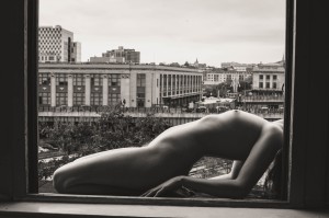 Icelandic Selkie Photo #32