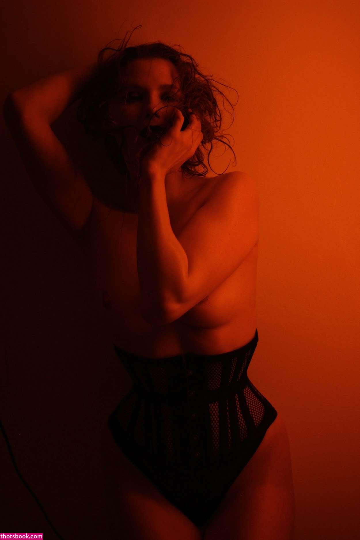 Icelandic Selkie Photo #40