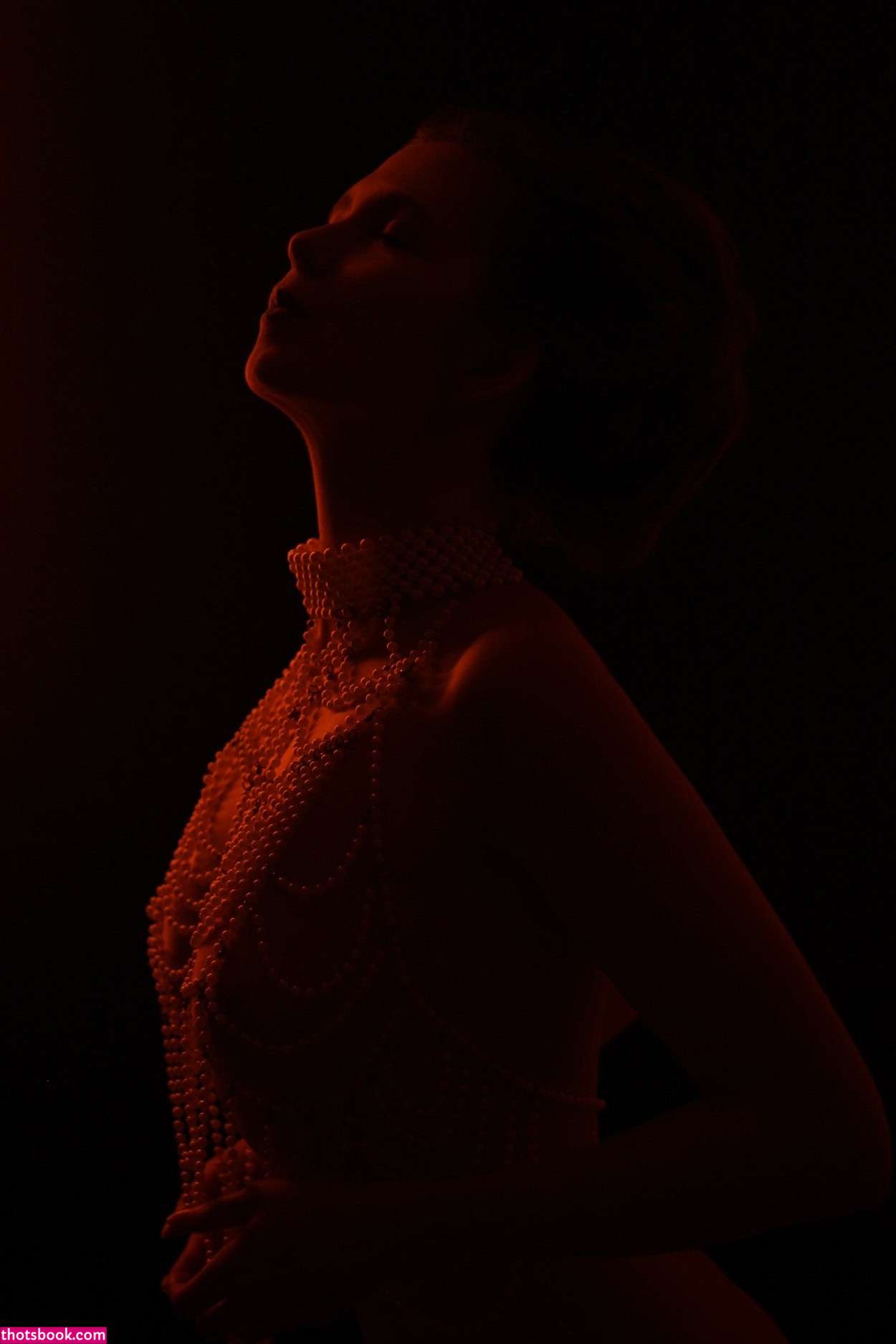 Icelandic Selkie Photo #49