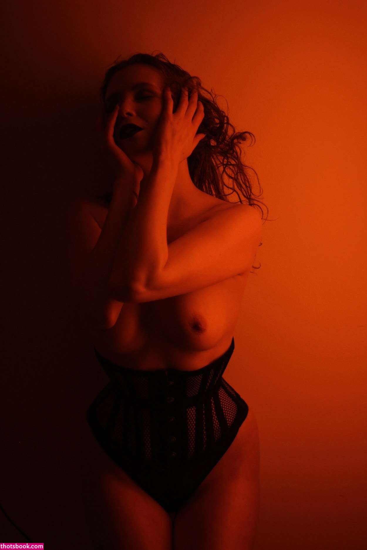 Icelandic Selkie Photo #50