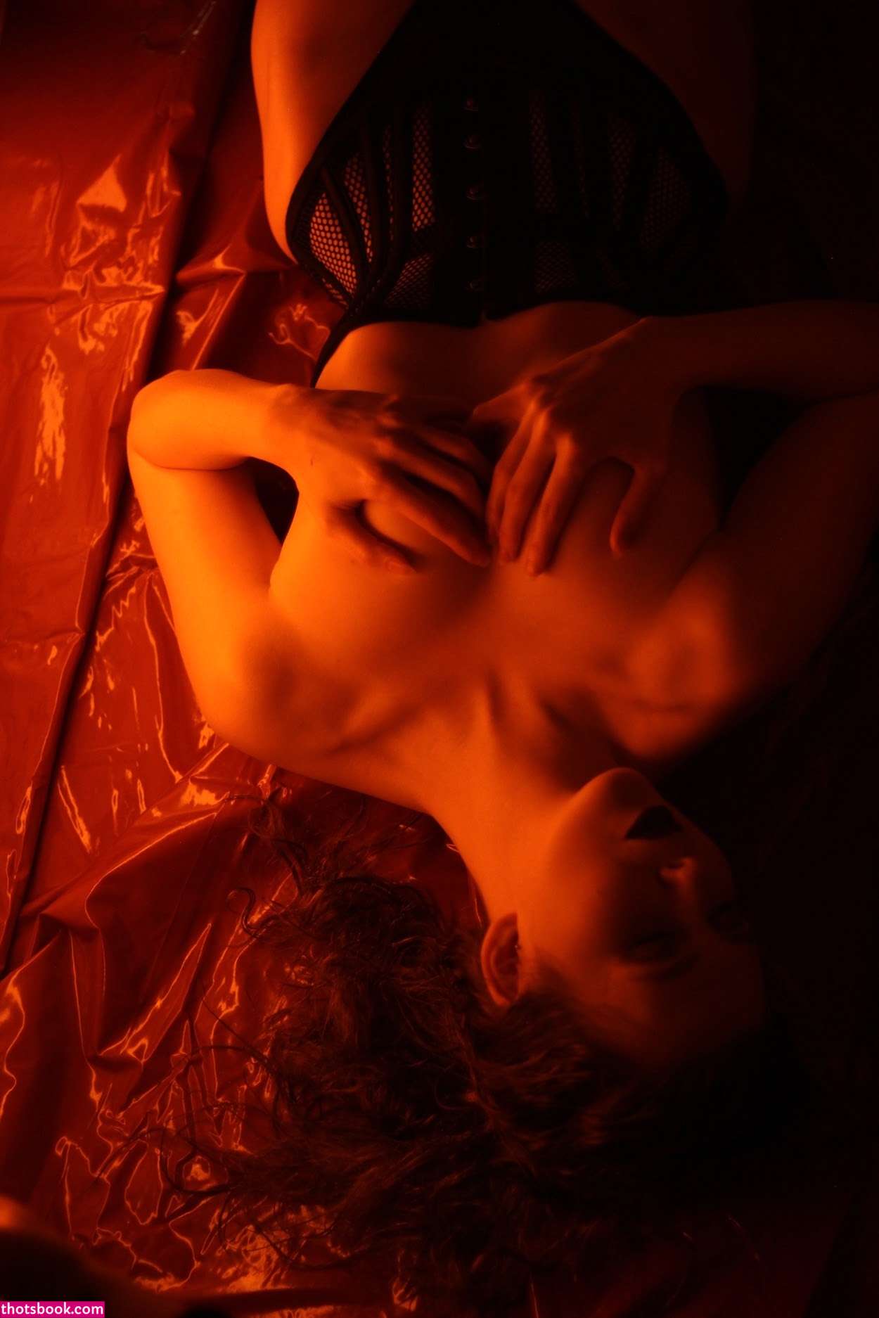 Icelandic Selkie Photo #51