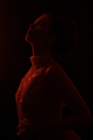 Icelandic Selkie Photo #49