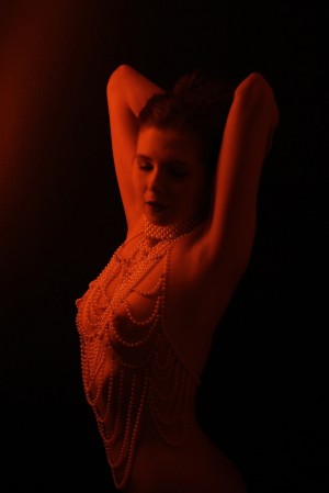 Icelandic Selkie Photo #60