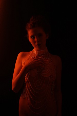 Icelandic Selkie Photo #61