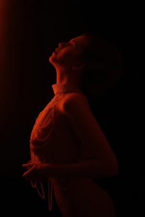 Icelandic Selkie Photo #64