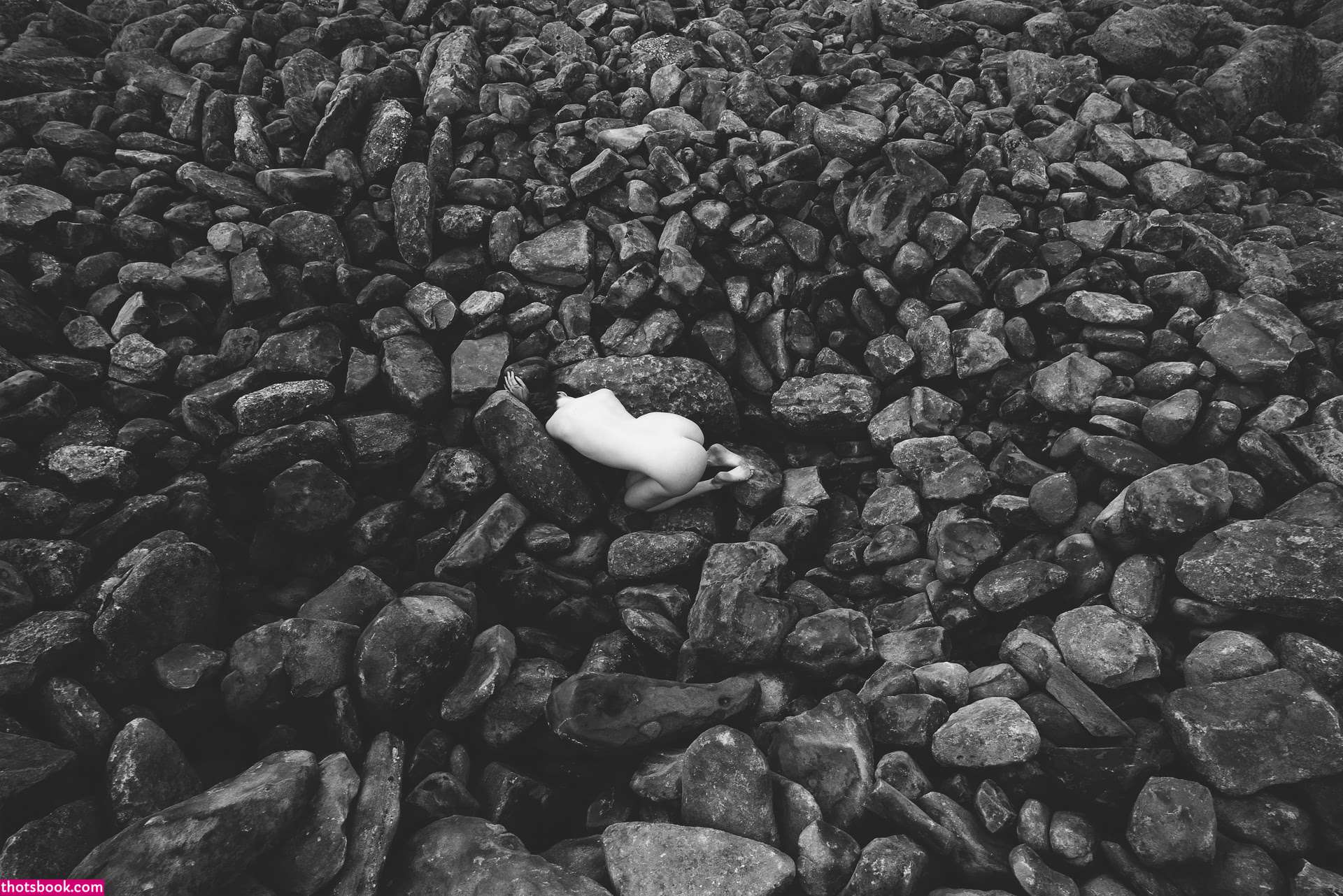 Icelandic Selkie Photo #136