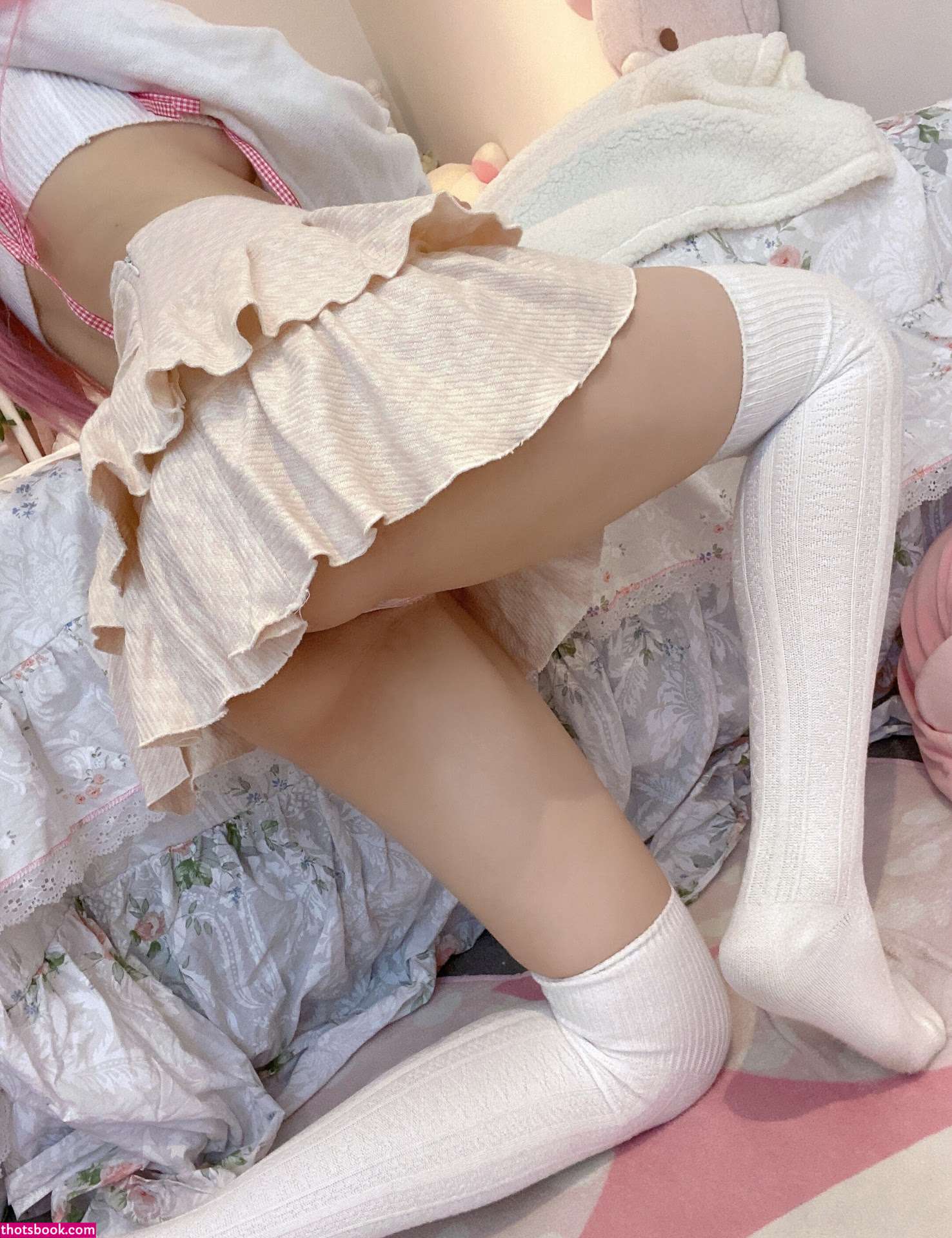 Kyaandere Photo #514