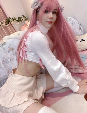 Kyaandere Photo #509