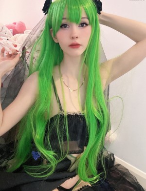 Kyaandere Photo #556