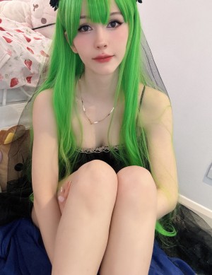 Kyaandere Photo #566