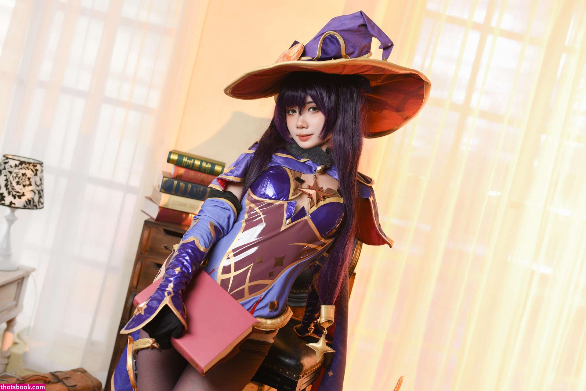 Poppachan Photo #109