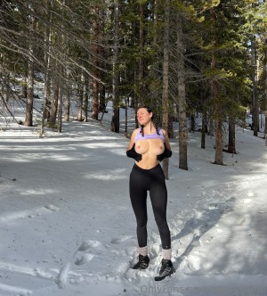 Shutupsigh Photo #90