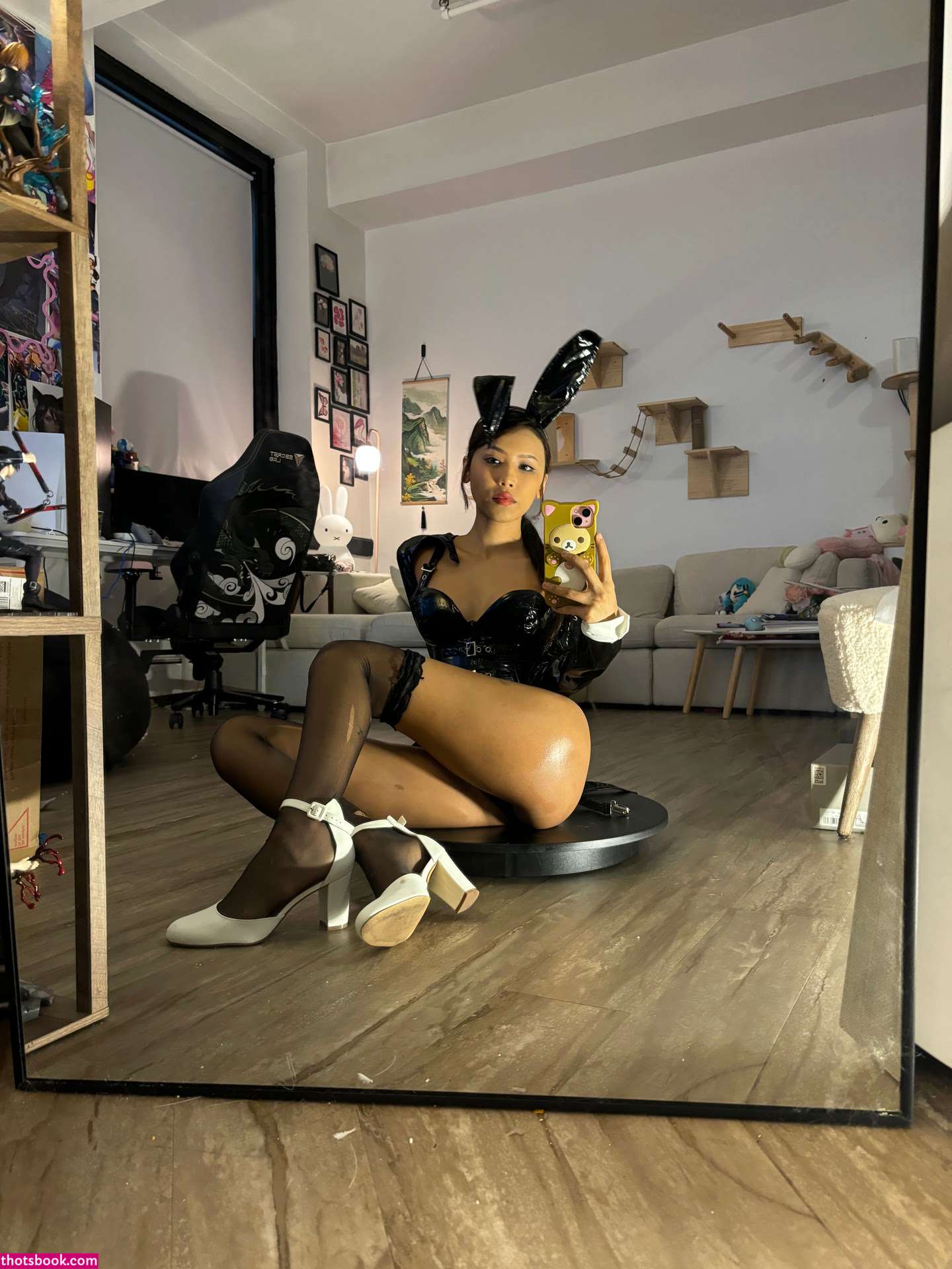 Toastming Photo #123