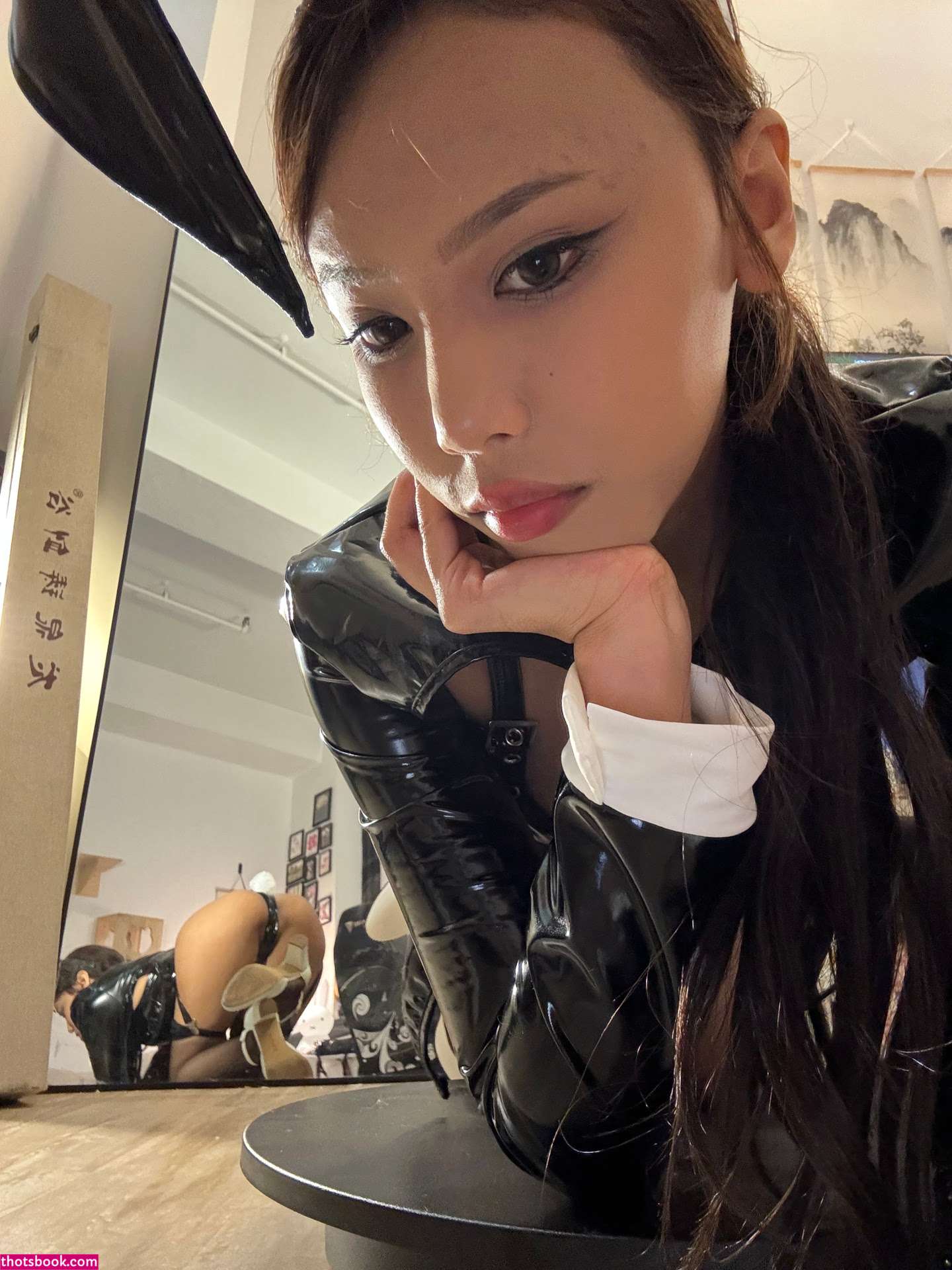 Toastming Photo #136