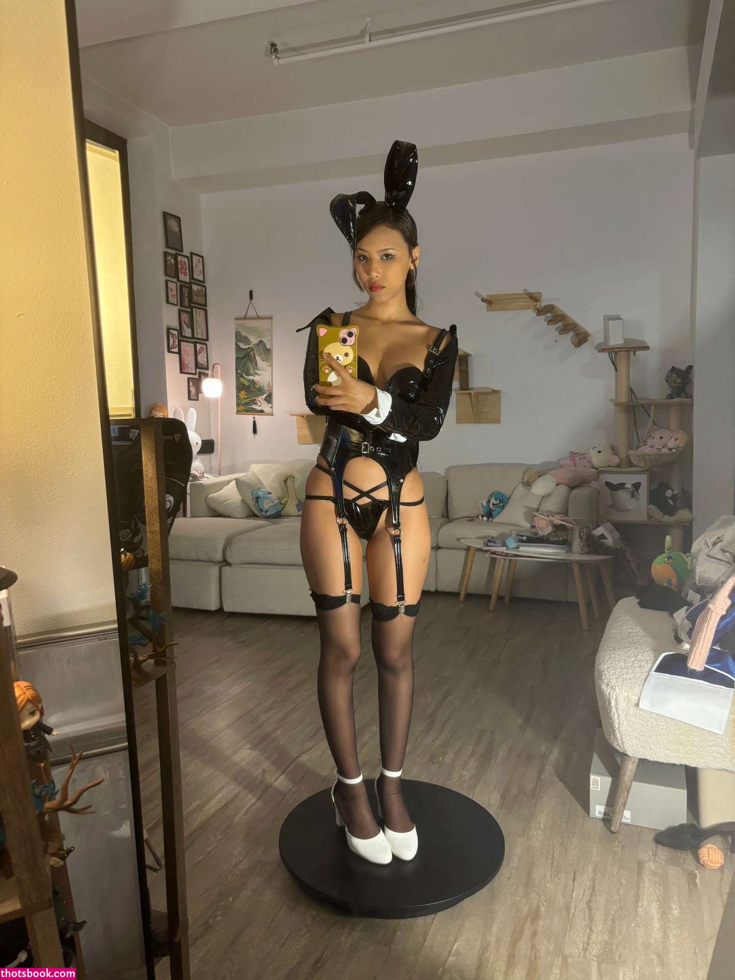 Toastming Photo #139