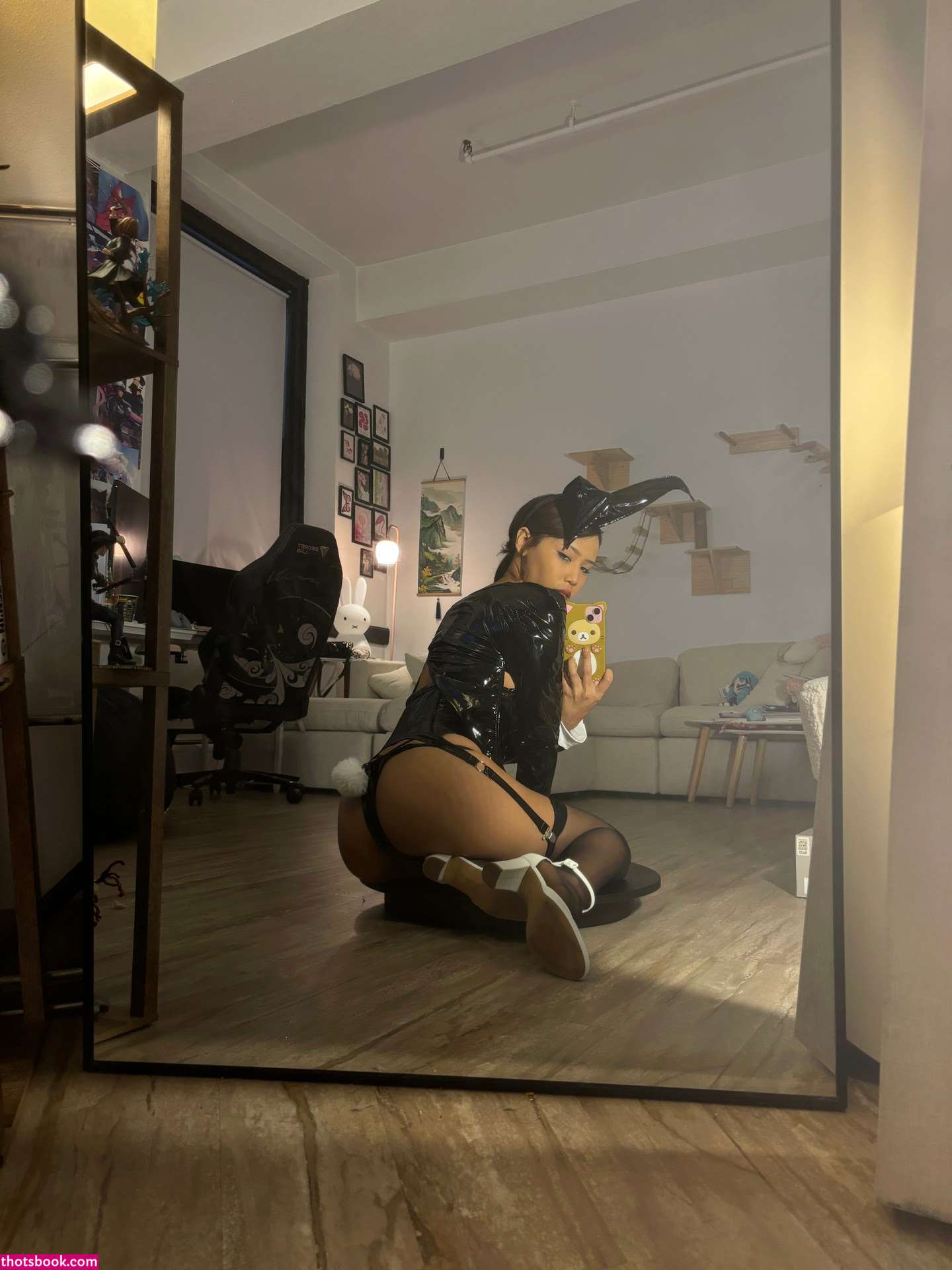 Toastming Photo #145