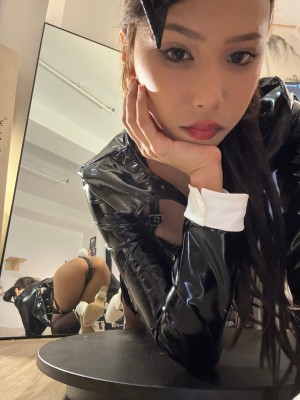 Toastming Photo #122