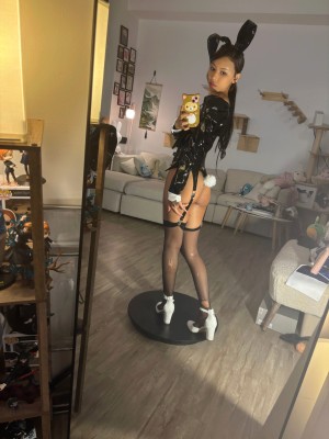 Toastming Photo #130