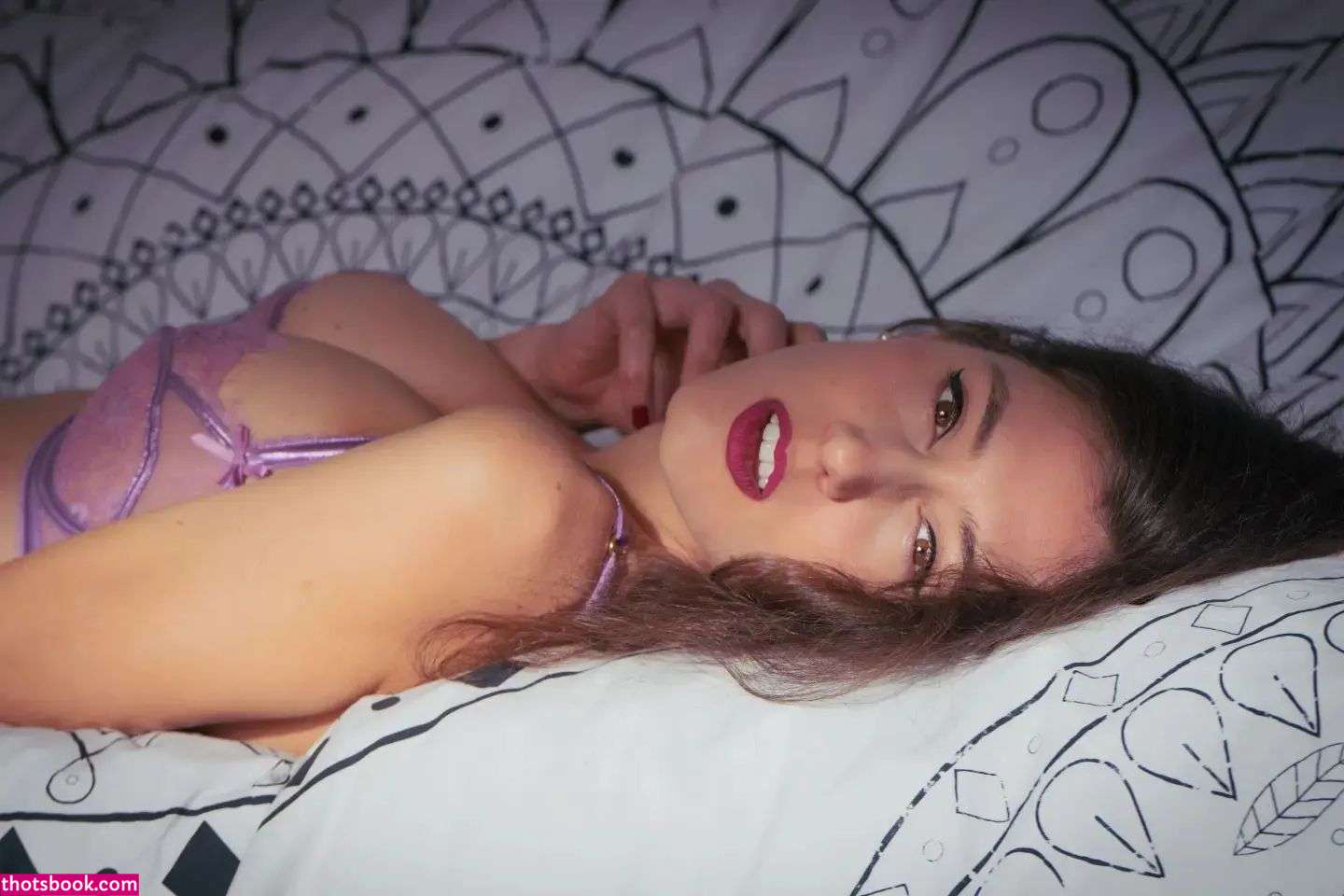 Viviana Robba Photo #343