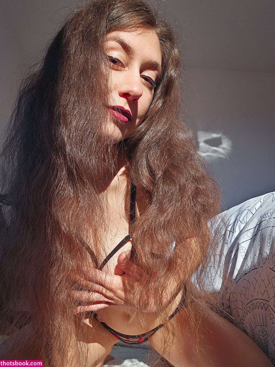 Viviana Robba Photo #346