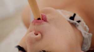 Woman Driven Photo #33