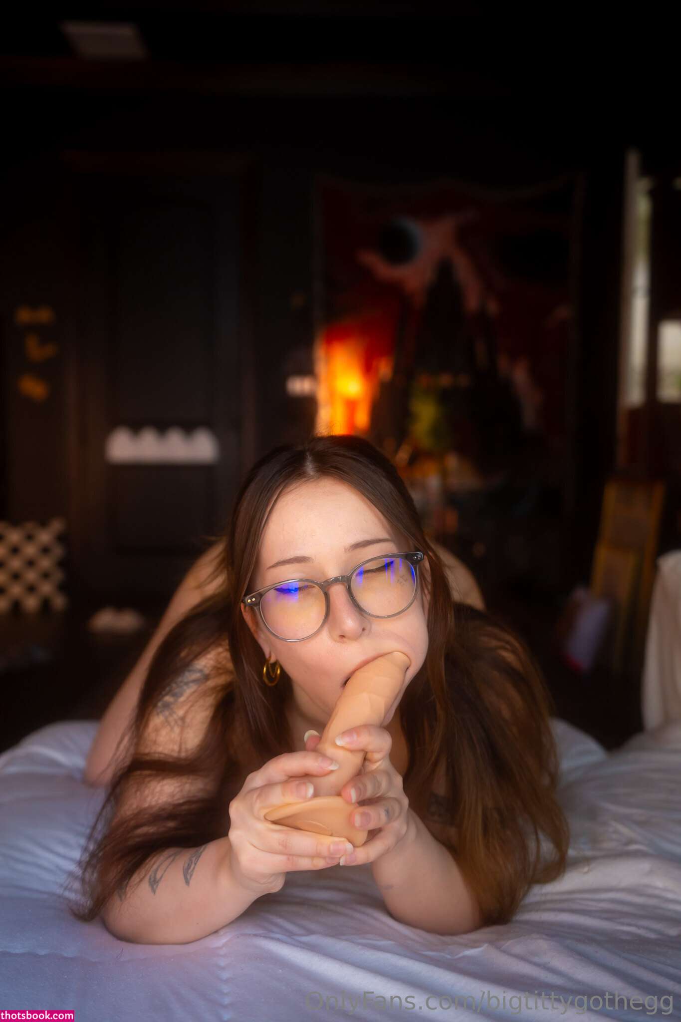 Bigtittygothegg Photo #447