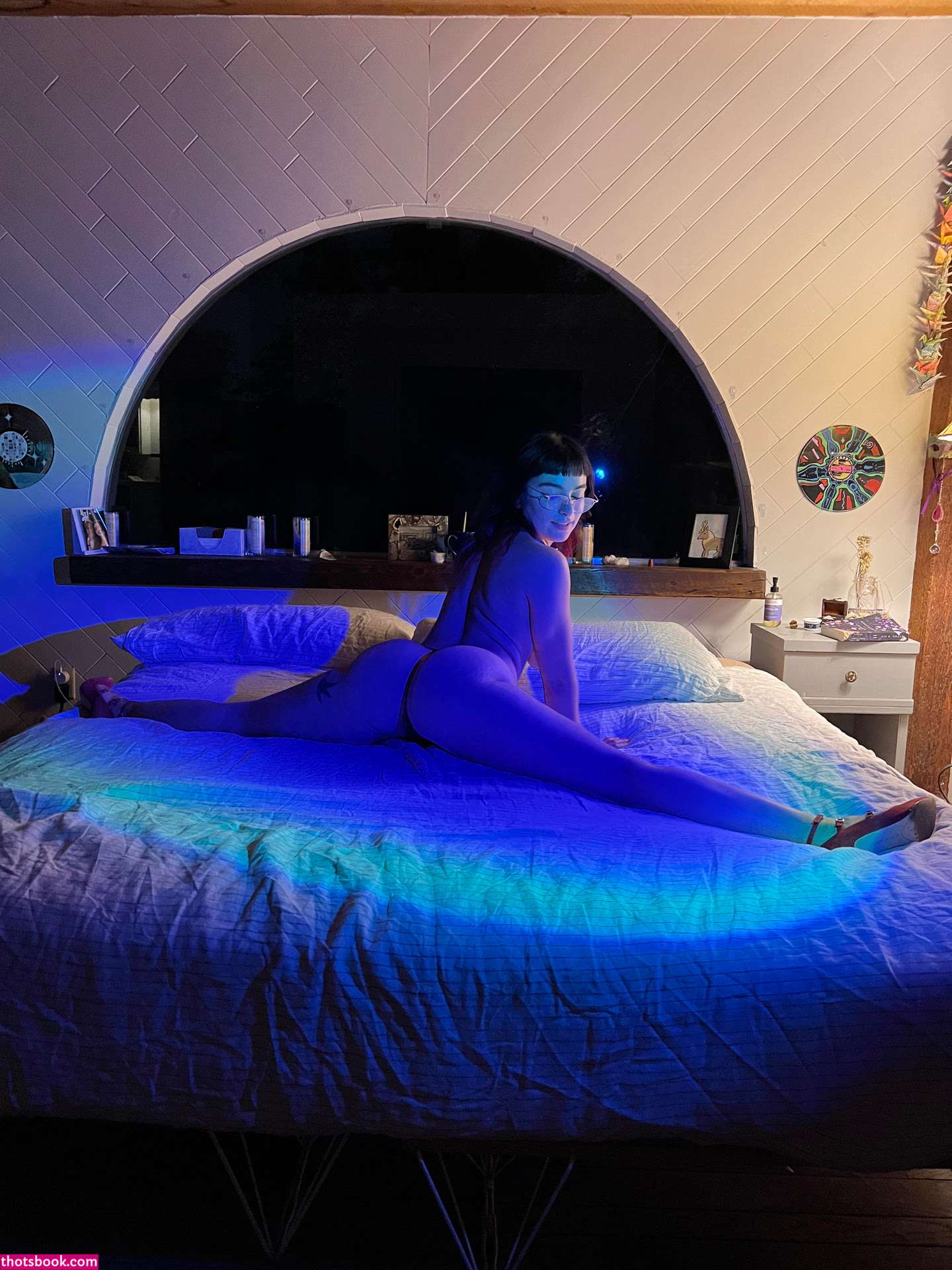 fmaryjane Photo #106