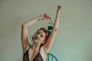 Celandic Selkie Photo #10