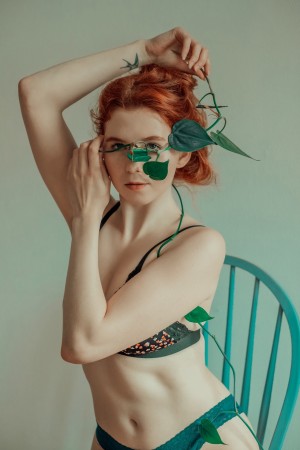 Celandic Selkie Photo #18