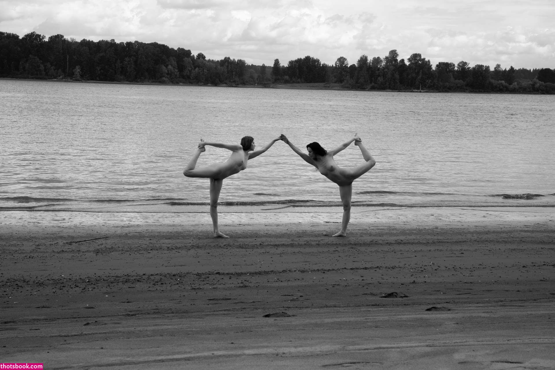 Icelandic Selkie Photo #251